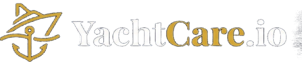 YachtCare.io